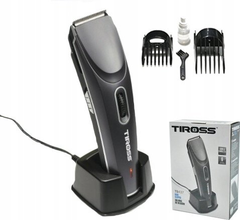 TIROSS TS-437