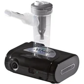 Inhalatory i akcesoria - Flaem Nuova Wi.Neb Go - miniaturka - grafika 1