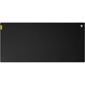 Podkładki pod mysz - Roccat Podkładka Sense Pro XXL ROC-13-176 - miniaturka - grafika 1