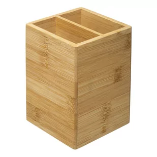 Organizer kuchenny na sztućce 179650 - Akcesoria do sztućców - miniaturka - grafika 1
