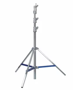 Fomei LS-19B Master FY3514 - Statywy i uchwyty do lamp - miniaturka - grafika 1
