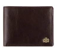 Portfele - Wittchen, Portfel, 10-1-262-4 - miniaturka - grafika 1