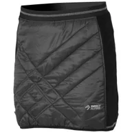 Sukienki i spódnice sportowe - Damska spódnica zimowa Direct Alpine Tofana 2.0 Rozmiar: L / Kolor: czarny - miniaturka - grafika 1