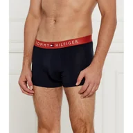 Majtki męskie - Tommy Hilfiger Bokserki 3-pack - miniaturka - grafika 1
