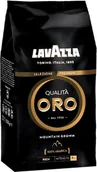 Kawa - Kawa ziarnista Lavazza Oro Mountain Grown 1 kg (8000070030022) - miniaturka - grafika 1