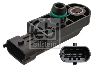 Czujnik, ciśnienie w kolektorze dolotowym Febi Bilstein 49441 - Czujniki - miniaturka - grafika 1