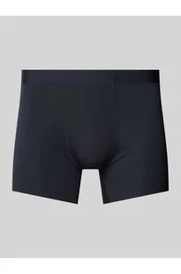 Bokserki z bezszwowymi wykończeniami - Hanro - Majtki damskie - miniaturka - grafika 1