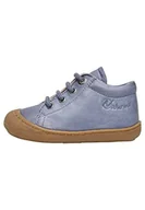 Buty dla dziewczynek - Naturino Cocoon - Trampki Dziecięce - 0012012889.01.0C08 - miniaturka - grafika 1