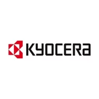 Kyocera Developper Unit Black DV-8325K 302NP93050 - Dodatki do drukarek i skanerów - miniaturka - grafika 1