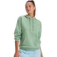 Swetry damskie - Roxy Damski sweter z kapturem Saturdaze (1 szt.) - miniaturka - grafika 1