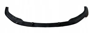 NOWA OE PRZEDNIA NAKŁADKA NA ZDERZAK SPOILER CARBON M-PERFORMANCE BMW 5 G30 G31 51192414135 2414135 - Nadwozie - akcesoria - miniaturka - grafika 1