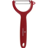 Obieraczki - Victorinox obierak do pomidorów i kiwi 7 6079 1 (7.6079.1) - miniaturka - grafika 1
