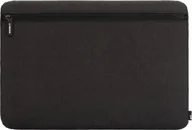 Torby na laptopy - Etui Incase Carry Zip 15" Czarny - miniaturka - grafika 1