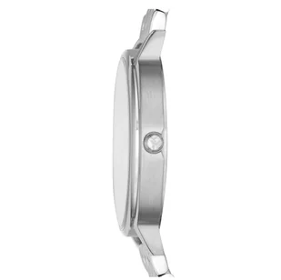 Zegarek Emporio Armani Kappa AR11112 - Zegarki damskie - miniaturka - grafika 7