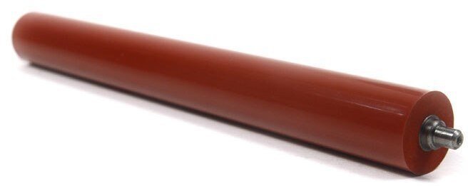 THI Wałek dociskowy dolny / Lower pressure roller Kyocera FS1035, FS1100, FS1110, FS1135, FS1300 2HS25360 , 302HS25360