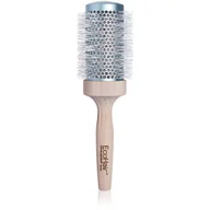 Szczotki i grzebienie do włosów - Olivia Garden Szczotka Do Modelowania Włosów 54MM - miniaturka - grafika 1