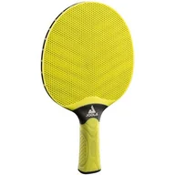 Tenis stołowy - Paletka do ping ponga JOOLA Vivid Outdoor 510124 - miniaturka - grafika 1