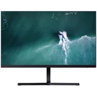 Monitory - Xiaomi Mi Monitor 1C - miniaturka - grafika 1