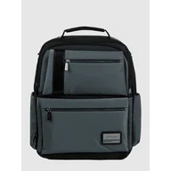 Plecaki - Plecak z portem USB - SAMSONITE - miniaturka - grafika 1