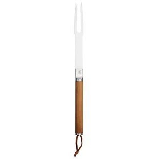 Widelec do grilla FISKARS Norden Grill Chef - Przybory do gotowania - miniaturka - grafika 1