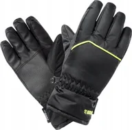 Rękawice narciarskie - Brugi 1ZH3 - miniaturka - grafika 1