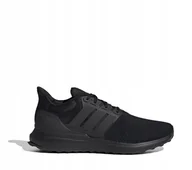 Buty sportowe męskie - adidas UBounce Dna IG5999 43 1/3 - miniaturka - grafika 1