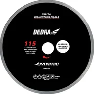 Tarcze do pił - Dedra Tarcza diamentowa HP2102 1801do1900-57-uniw - miniaturka - grafika 1