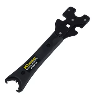 Wheeler - Klucz rusznikarski Delta Series Combo Tool - 156700 - Konserwacja broni - miniaturka - grafika 2