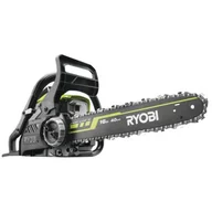 Piły spalinowe - Ryobi RCS3840T / 4892210132727 - miniaturka - grafika 1