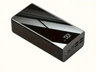 Powerbanki - Hinne Power Bank 50000Mah - miniaturka - grafika 1