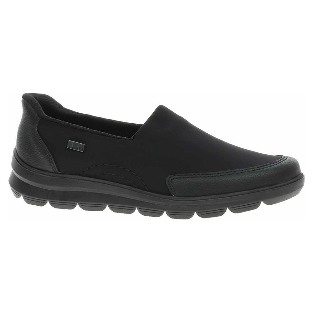 Buty Rieker Z005400
