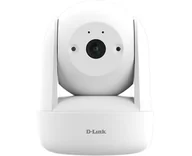 Akcesoria do monitoringu - D-Link 2K Pan & Tilt Wi-Fi Camera - miniaturka - grafika 1