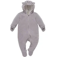 Kombinezony dla dzieci - Pinokio, Kombinezon, Unisex, HELLO, 74 - miniaturka - grafika 1