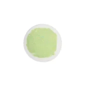 Pozostałe akcesoria do kąpieli i SPA - LaBomba - Kula do kąpieli Nomad - miniaturka - grafika 1