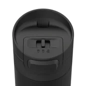 Kubki termiczne - Kambukka Nakrętka 3w1 do kubka 5407005140925 - miniaturka - grafika 1