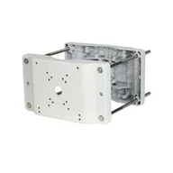 Kamery do monitoringu - Dahua Technology Heavy-duty Pole Mount Bracket - miniaturka - grafika 1