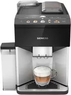Ekspresy do kawy - Siemens EQ.500 TQ513R01 - miniaturka - grafika 1