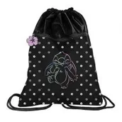 Worki na buty - Worek na obuwie premium Disney Stich DS24EE-713 - miniaturka - grafika 1