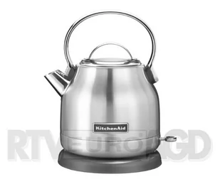 KitchenAid Stella 5KEK1222ESX - Czajniki elektryczne - miniaturka - grafika 2