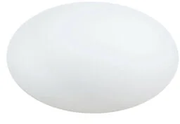 Cph Lighting - Eggy Pop In Lampa Stołowa/Podłogowa Średnia Ø55 CPH Lighting - Lampy stojące - miniaturka - grafika 1