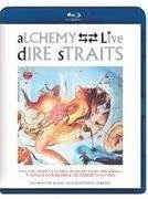 Alchemy Live Dire Straits - Rock - miniaturka - grafika 2