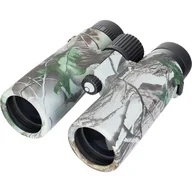 Lornetki - LEVENHUK Camo 10x42 z Celownikiem Moss  - miniaturka - grafika 1