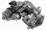 Układ napędowy - akcesoria - SACHS MODUŁ DŹWIGNI ZMIANY BIEGÓW 3981000090 CITROEN C2/C3/PEUGEOT 207 1,4/1,4HDI/1,6 05 3981000090 - miniaturka - grafika 1