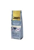 Kawa - Bridgerton Royal Regency Blend Kawa mielona - miniaturka - grafika 1