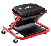 Akcesoria wulkanizacyjne - Leżanka - stołek 3w1 REDATS - miniaturka - grafika 1