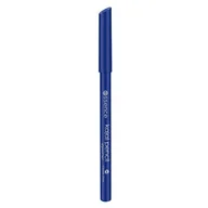 Kredki do oczu - Essence Kajal Pencil kredka do oczu 30 1g 97420-uniw - miniaturka - grafika 1