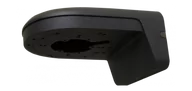 Akcesoria do monitoringu - Uchwyt ścienny NVB-6000WB/7043 Novus - miniaturka - grafika 1