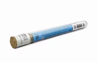 Suplementy naturalne - Hawai Haze Pre-Roll CBD 0,5g Sativa Poland - miniaturka - grafika 1