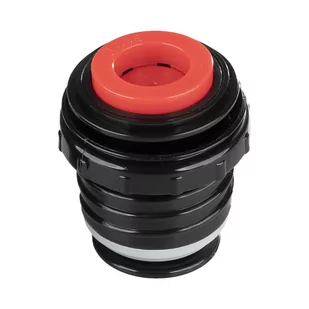Wymienny korek do termosu Sahara Alpinus Stopper „Click” 1L - Termosy - miniaturka - grafika 1