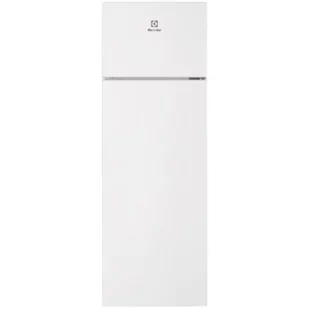 Lodówka Electrolux LTB1AE28W0 - Lodówki - miniaturka - grafika 1